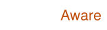 BeGambleAware